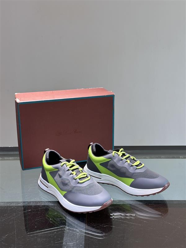 2025112815365561 350